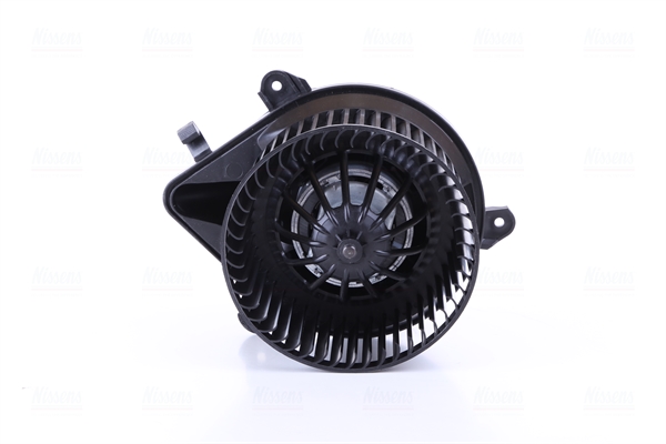 Ventilatore abitacolo - 87171 NISSENS