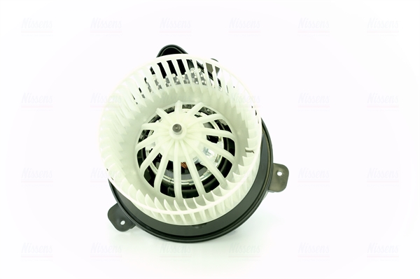 Ventilatore abitacolo - 87178 NISSENS