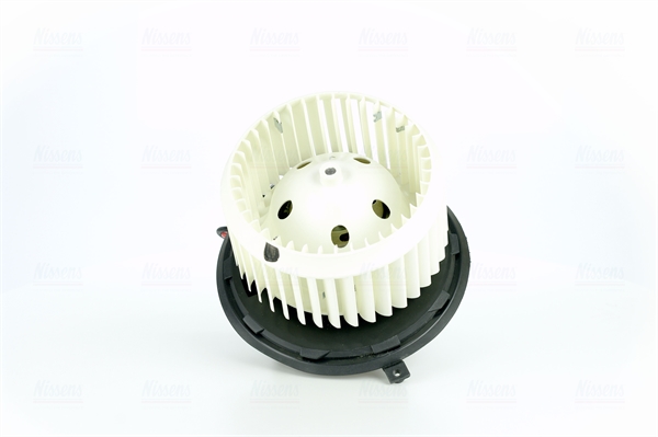 Ventilatore abitacolo - 87185 NISSENS