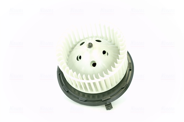 Ventilatore abitacolo - 87187 NISSENS
