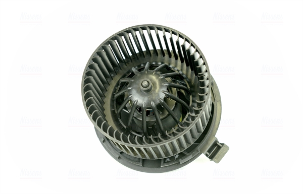 Ventilatore abitacolo - 87209 NISSENS