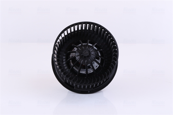 Ventilatore abitacolo - 87245 NISSENS
