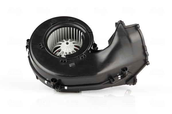 Ventilatore abitacolo - 87247 NISSENS