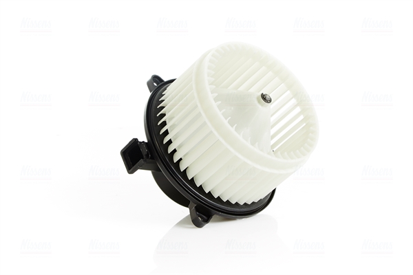 Ventilatore abitacolo - 87248 NISSENS