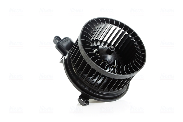 Ventilatore abitacolo - 87259 NISSENS