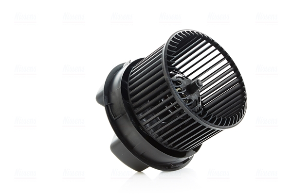 Ventilatore abitacolo - 87260 NISSENS