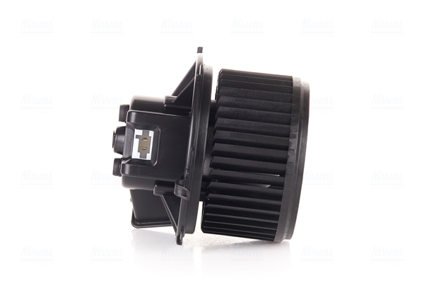 Interior Blower - 87290 NISSENS