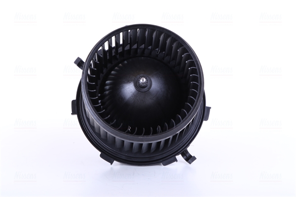 Ventilatore abitacolo - 87292 NISSENS