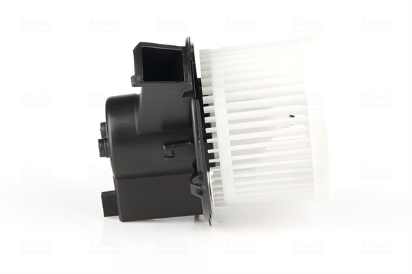 Ventilatore abitacolo - 87303 NISSENS