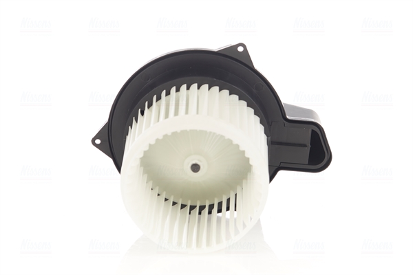 Interior Blower - 87305 NISSENS