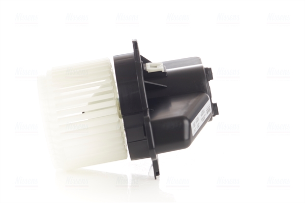 Interior Blower - 87305 NISSENS