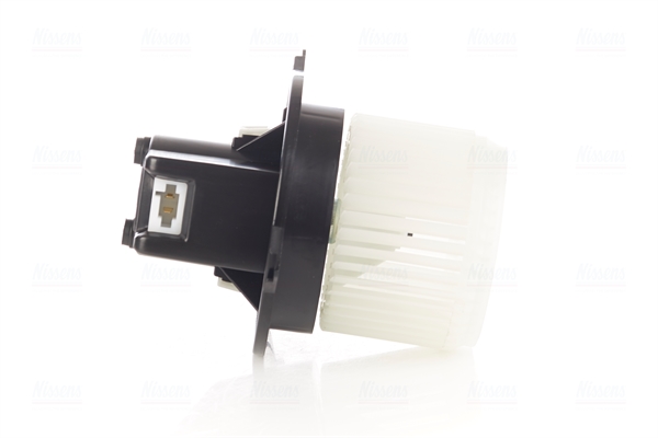Interior Blower - 87305 NISSENS