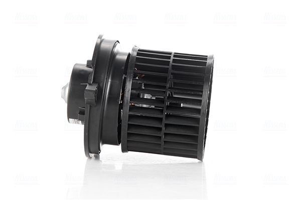 Interior Blower - 87311 NISSENS