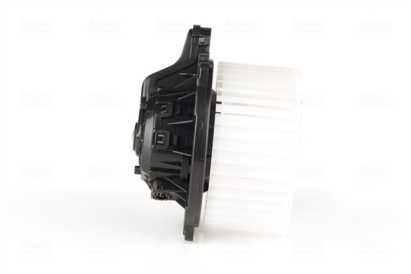 Interior Blower - 87335 NISSENS
