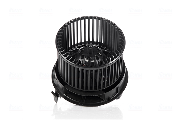 Ventilatore abitacolo - 87351 NISSENS