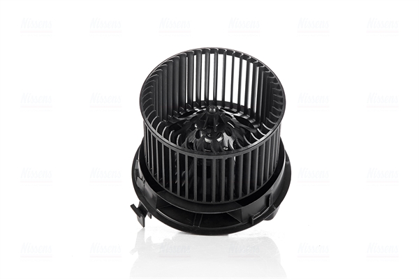Ventilatore abitacolo - 87352 NISSENS