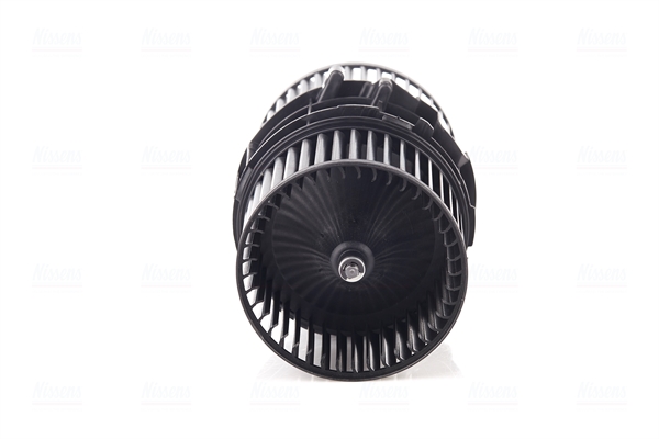 Ventilatore abitacolo - 87357 NISSENS