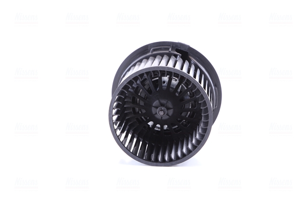 Ventilatore abitacolo - 87358 NISSENS