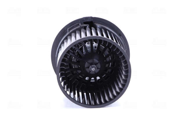 Interior Blower - 87360 NISSENS