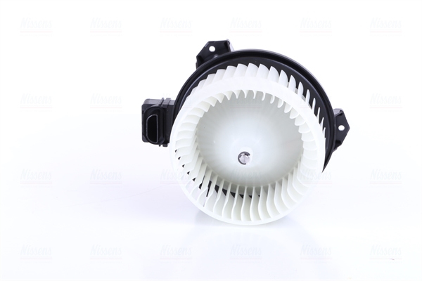 Ventilatore abitacolo - 87365 NISSENS