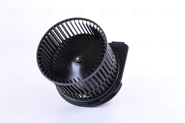 Ventilatore abitacolo - 87382 NISSENS