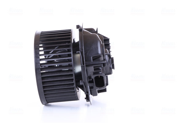 Ventilatore abitacolo - 87383 NISSENS