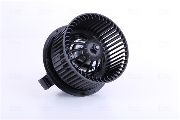 Ventilatore abitacolo - 87384 NISSENS