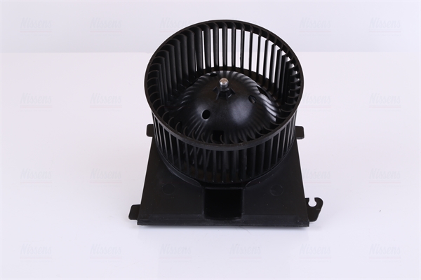 Ventilatore abitacolo - 87386 NISSENS