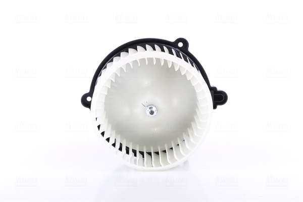 Ventilatore abitacolo - 87388 NISSENS