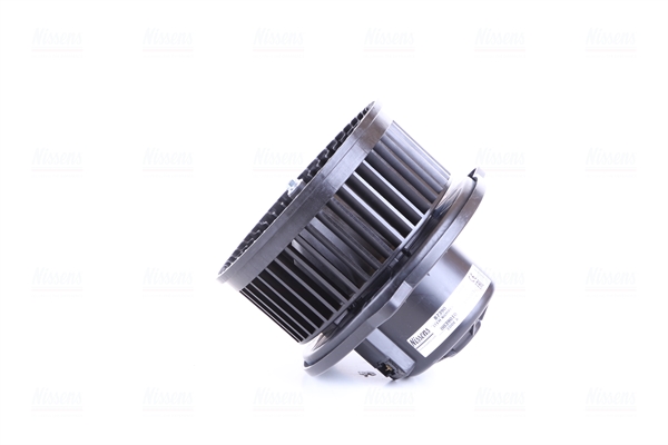 Interior Blower - 87390 NISSENS