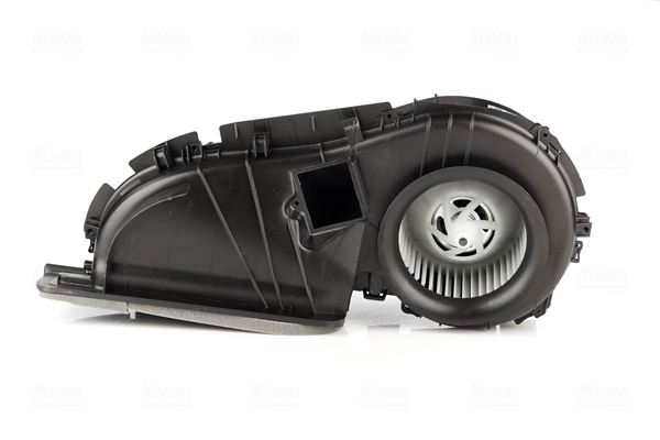 Ventilatore abitacolo - 87394 NISSENS