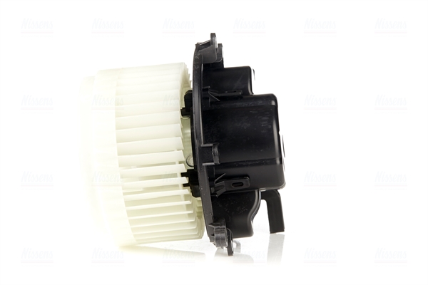 Interior Blower - 87395 NISSENS