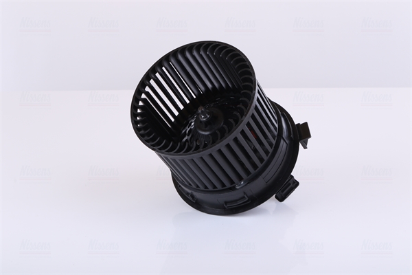 Interior Blower - 87399 NISSENS