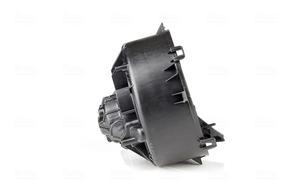 Ventilatore abitacolo - 87401 NISSENS