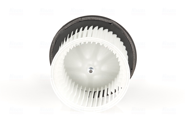 Interior Blower - 87415 NISSENS