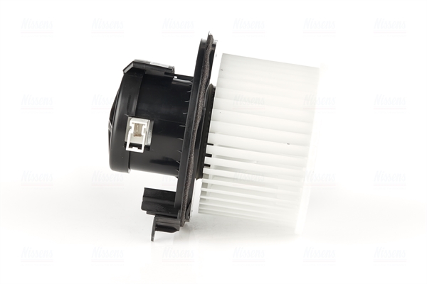 Interior Blower - 87415 NISSENS