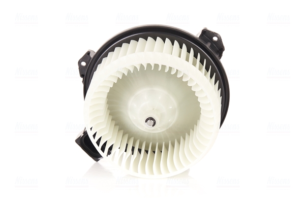 Interior Blower - 87419 NISSENS