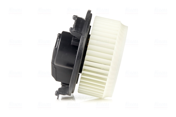 Ventilatore abitacolo - 87420 NISSENS