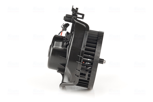 Ventilatore abitacolo - 87426 NISSENS