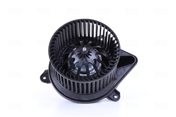Ventilatore abitacolo - 87432 NISSENS