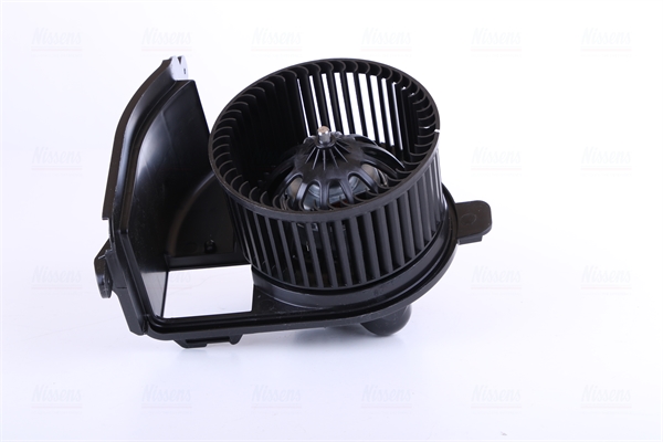 Ventilatore abitacolo - 87449 NISSENS