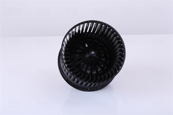 Ventilatore abitacolo - 87468 NISSENS