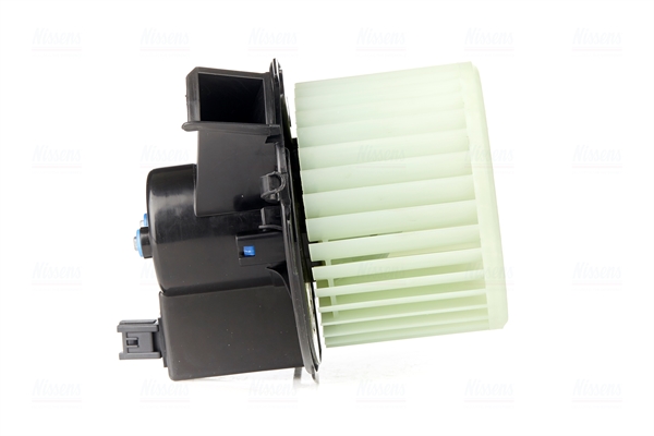Ventilatore abitacolo - 87482 NISSENS