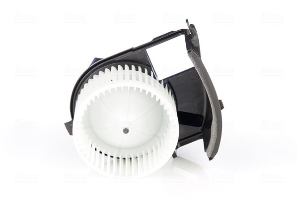Ventilatore abitacolo - 87487 NISSENS