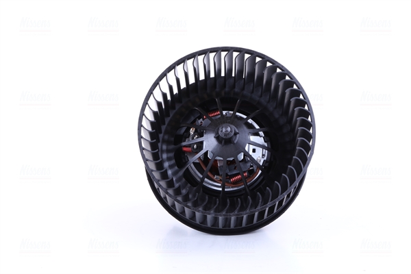 Ventilatore abitacolo - 87488 NISSENS