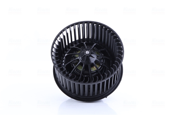 Ventilatore abitacolo - 87496 NISSENS