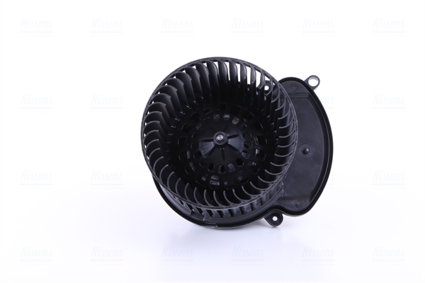 Ventilatore abitacolo - 87506 NISSENS