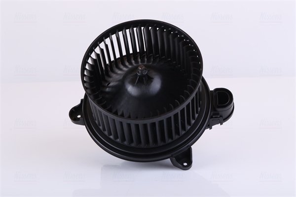 Ventilatore abitacolo - 87536 NISSENS