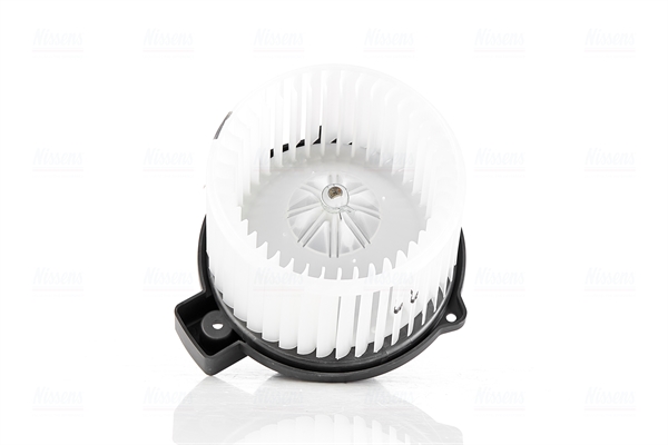 Ventilatore abitacolo - 87709 NISSENS