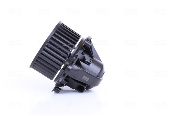 Interior Blower - 87711 NISSENS
